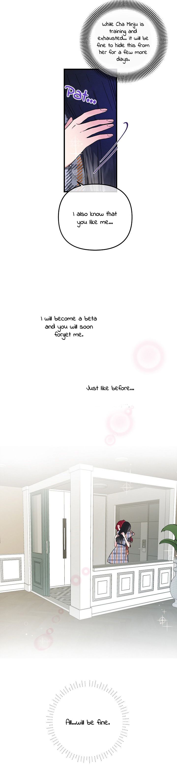 Page 15 of Chapter 15
