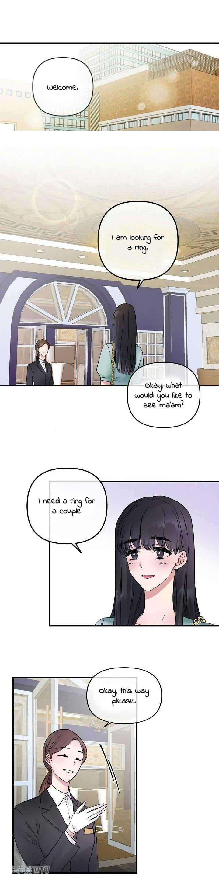 Page 1 of Chapter 16
