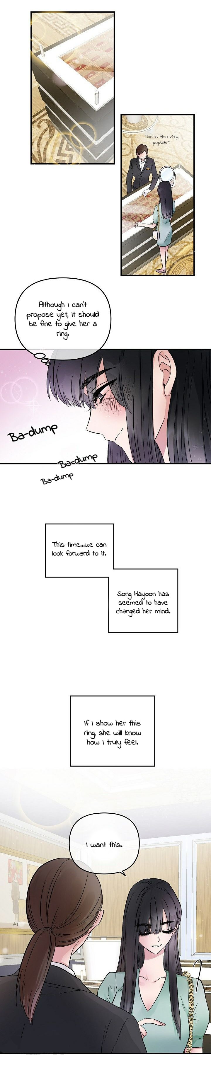 Page 2 of Chapter 16