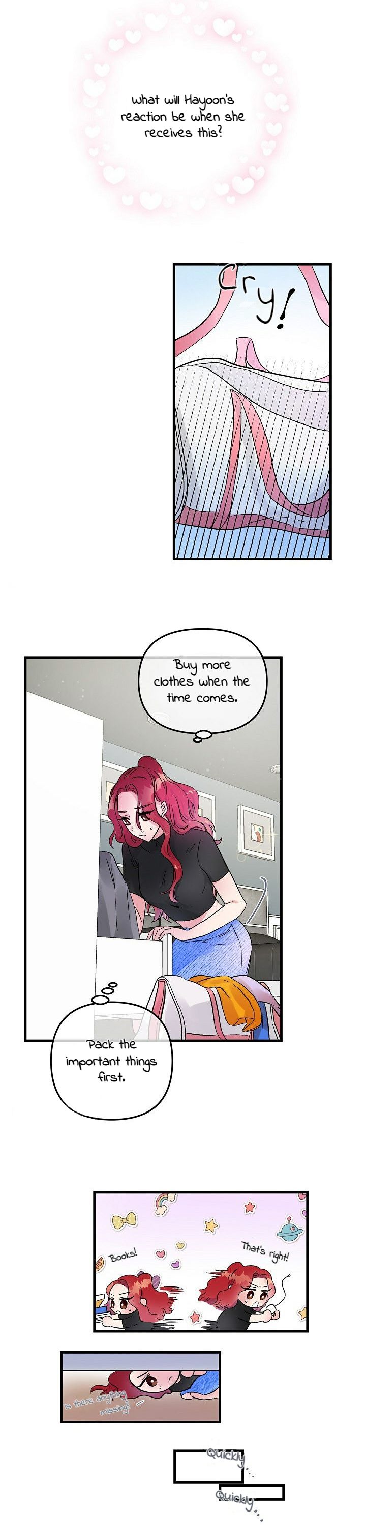 Page 3 of Chapter 16