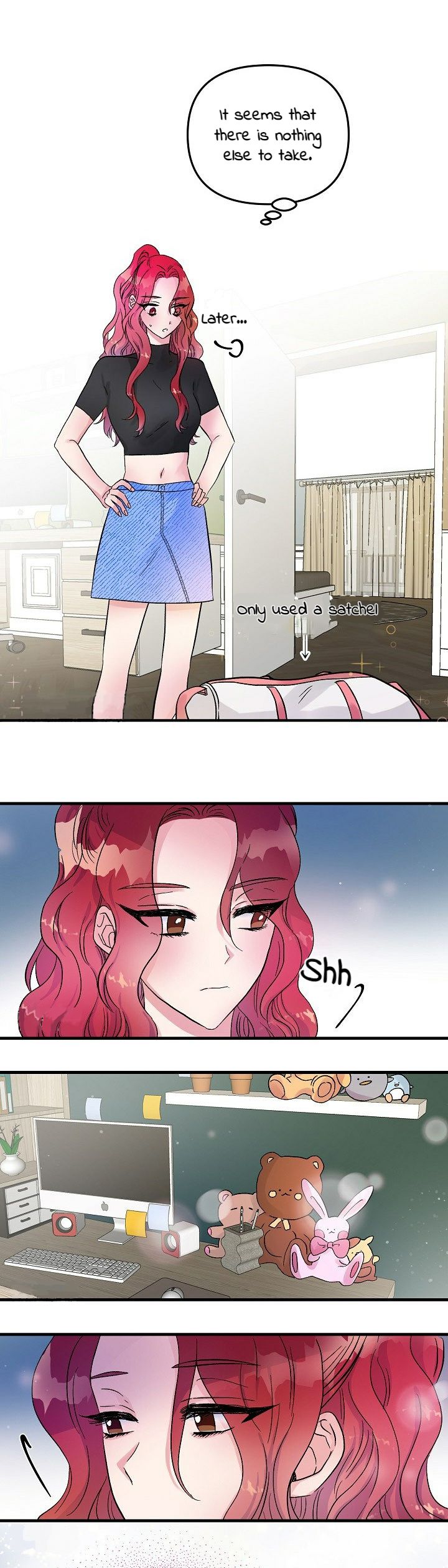 Page 4 of Chapter 16