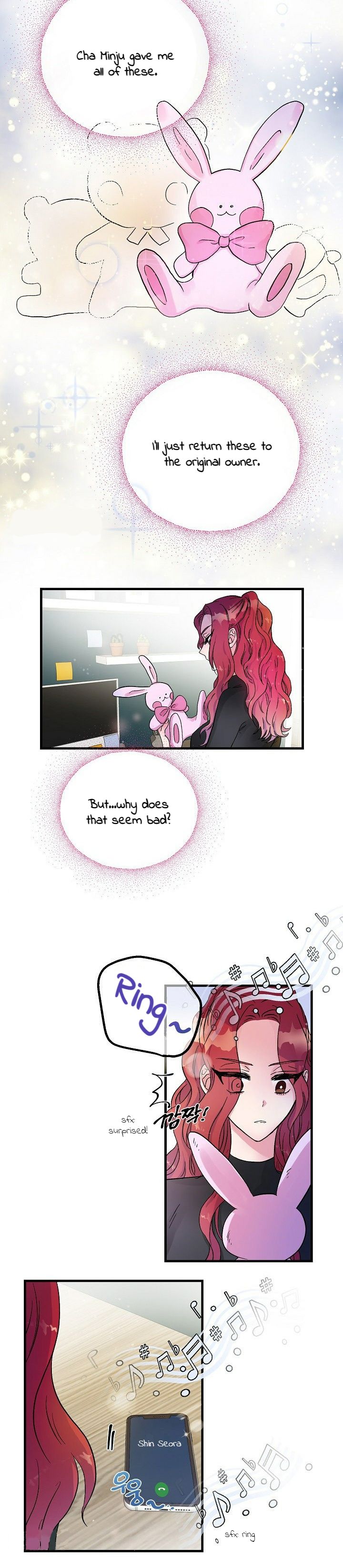 Page 5 of Chapter 16