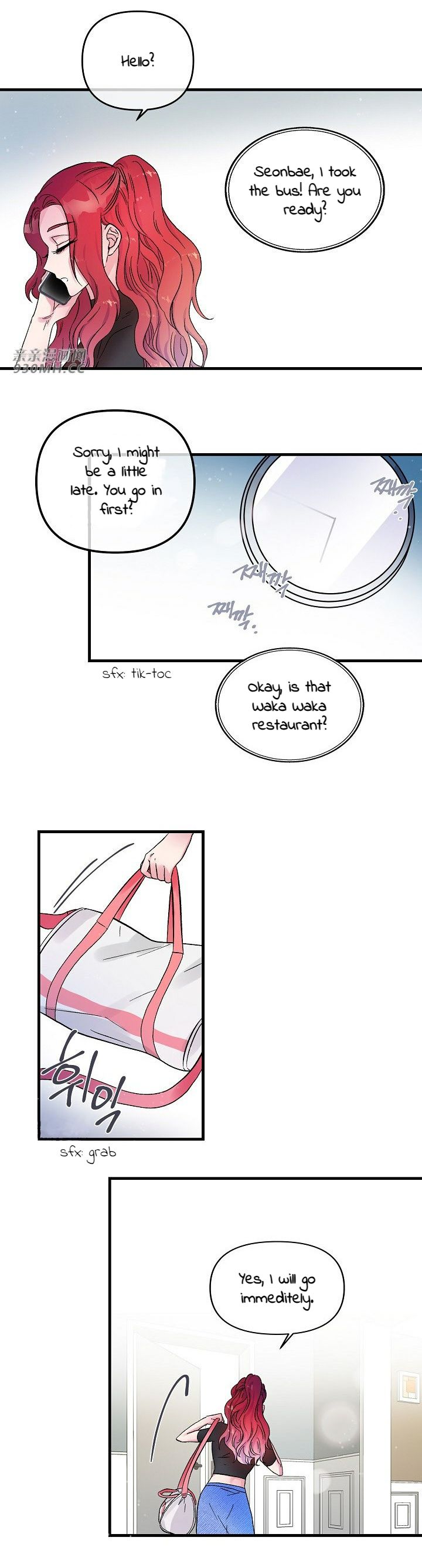 Page 6 of Chapter 16