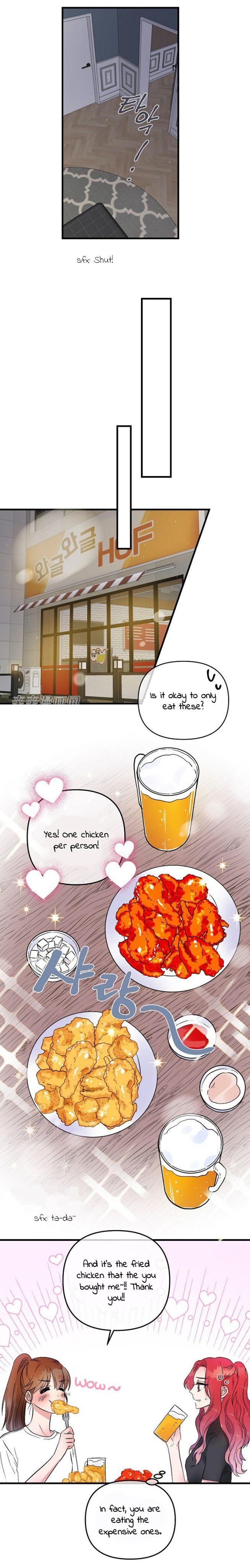 Page 7 of Chapter 16