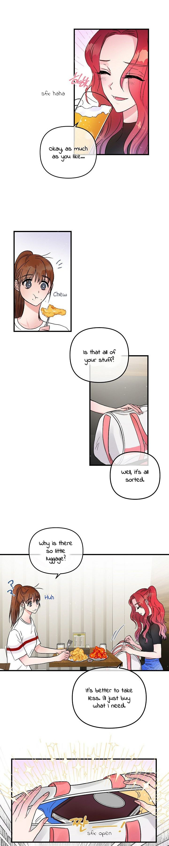 Page 8 of Chapter 16