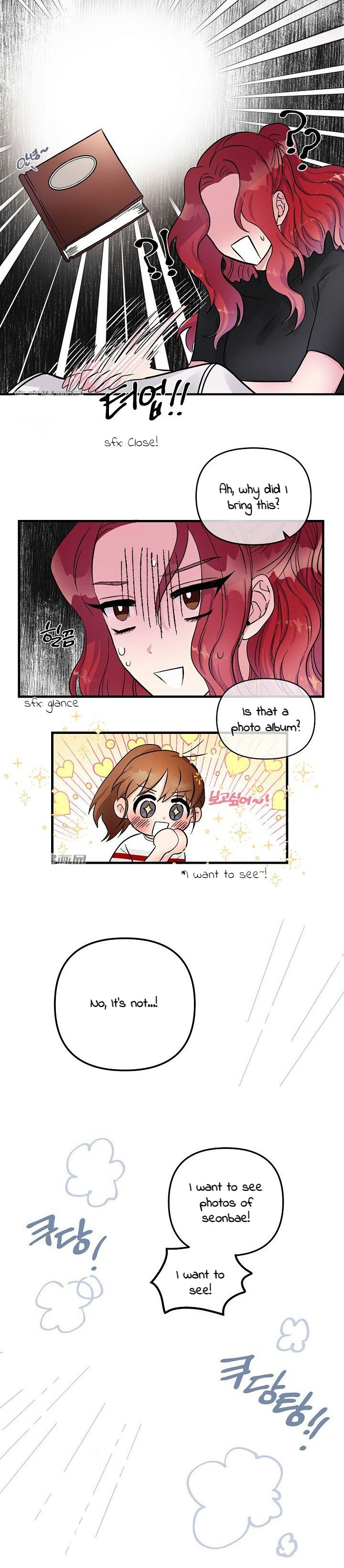 Page 9 of Chapter 16