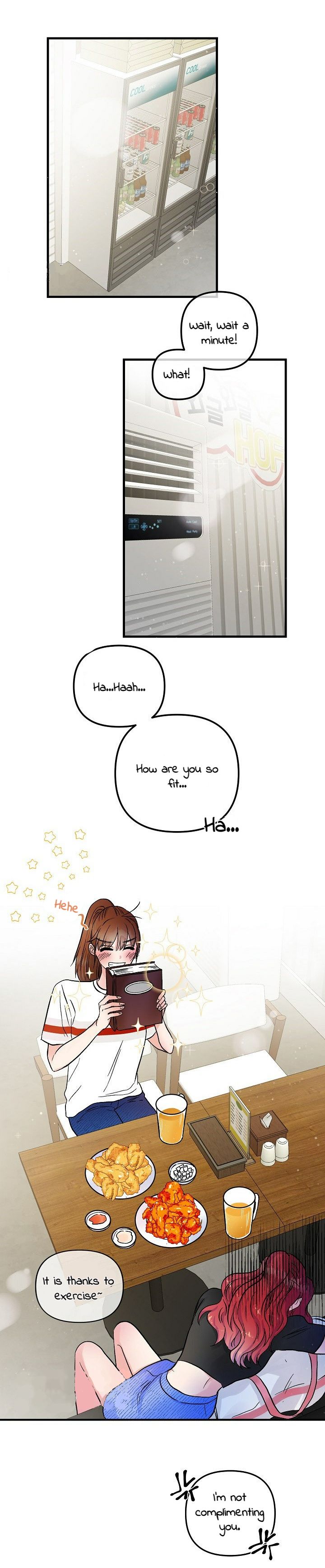 Page 10 of Chapter 16