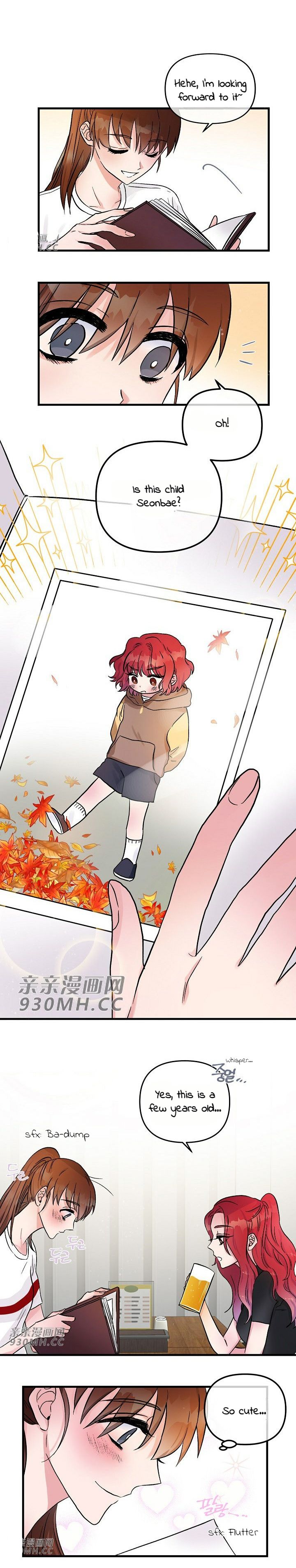 Page 11 of Chapter 16