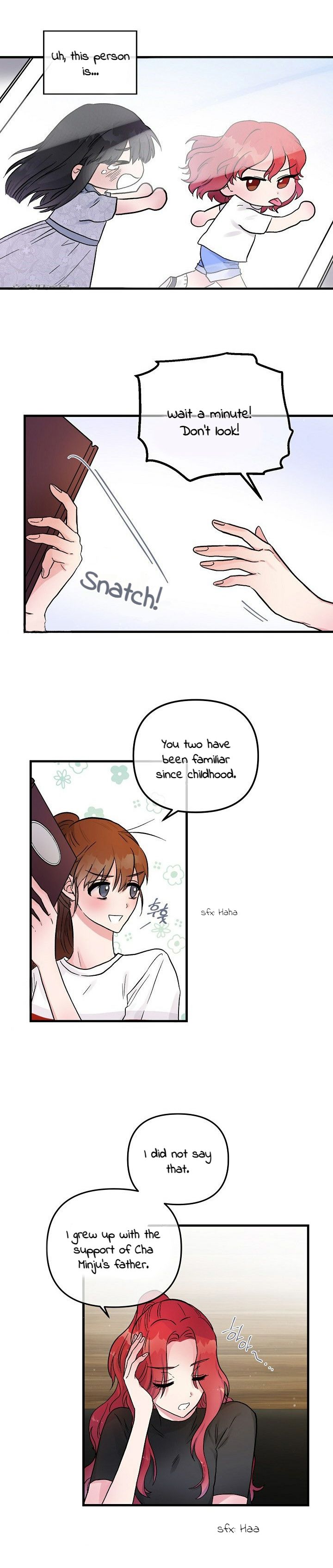 Page 12 of Chapter 16