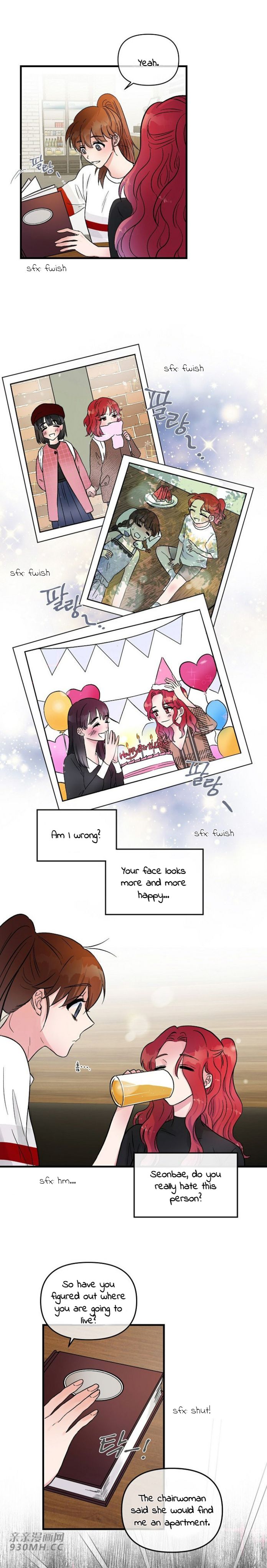 Page 13 of Chapter 16