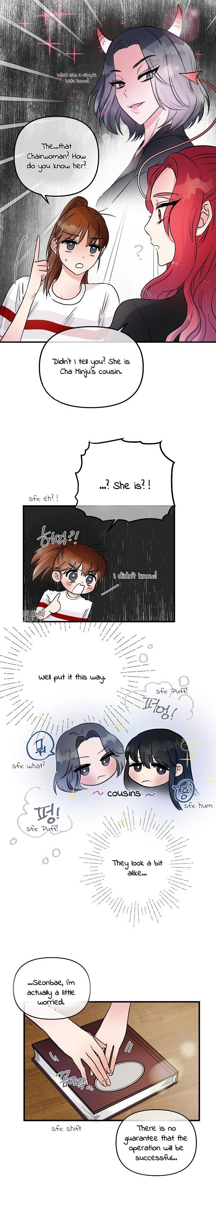Page 14 of Chapter 16