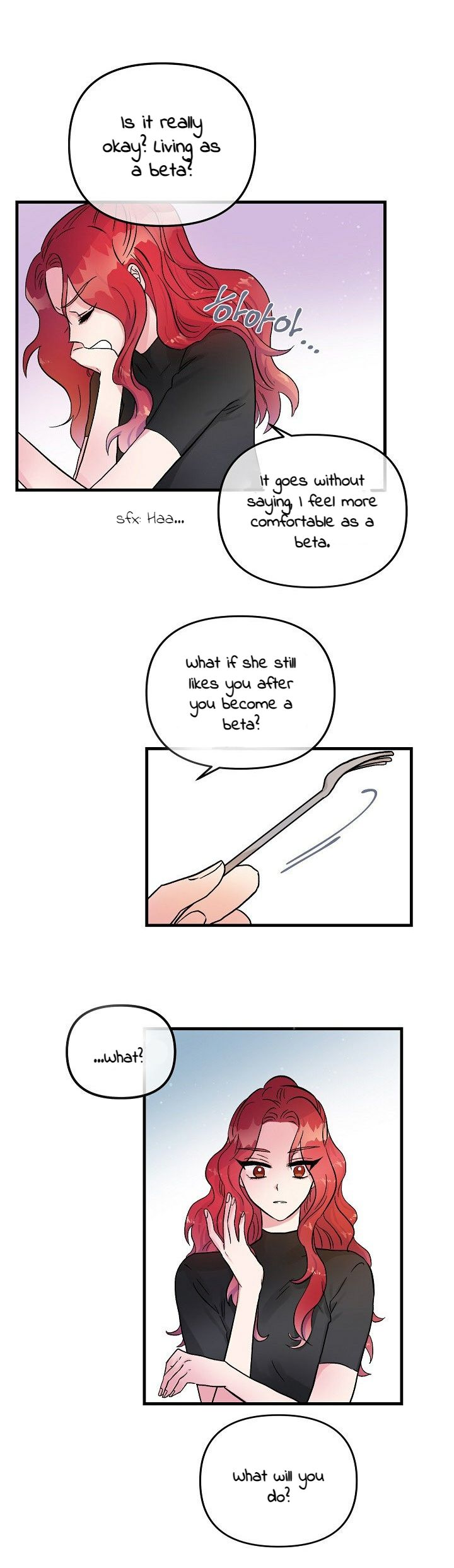 Page 15 of Chapter 16