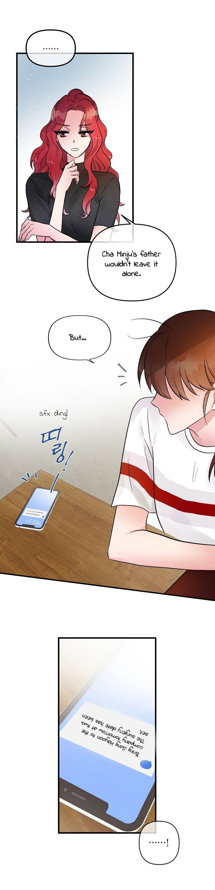 Page 16 of Chapter 16