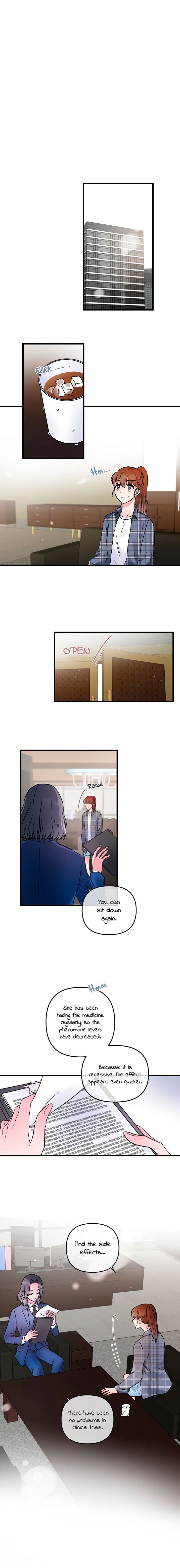 Page 1 of Chapter 17
