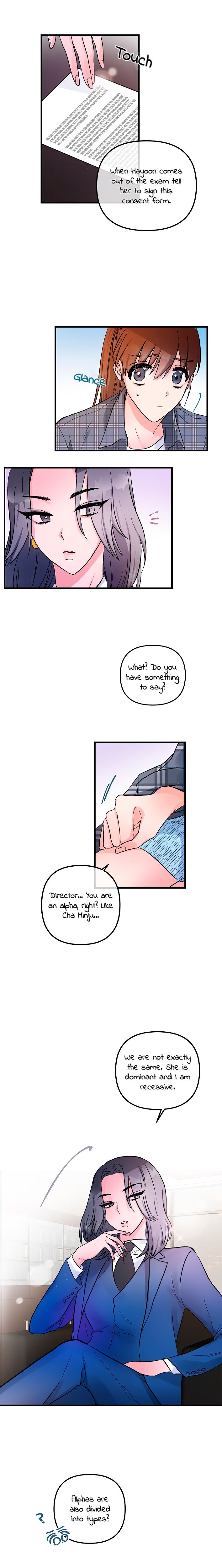 Page 2 of Chapter 17