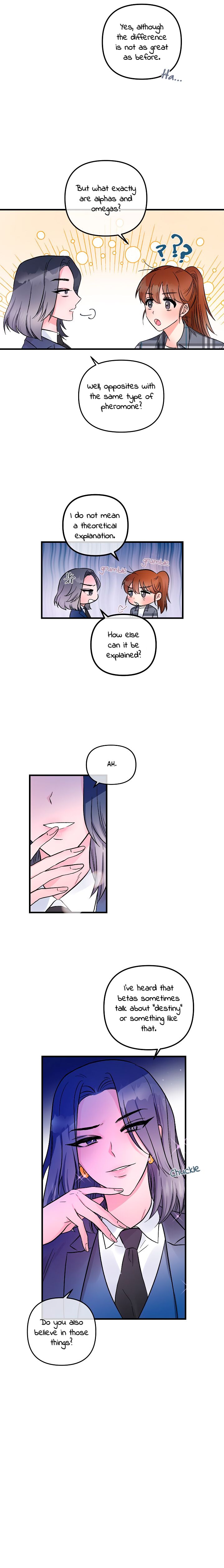 Page 3 of Chapter 17
