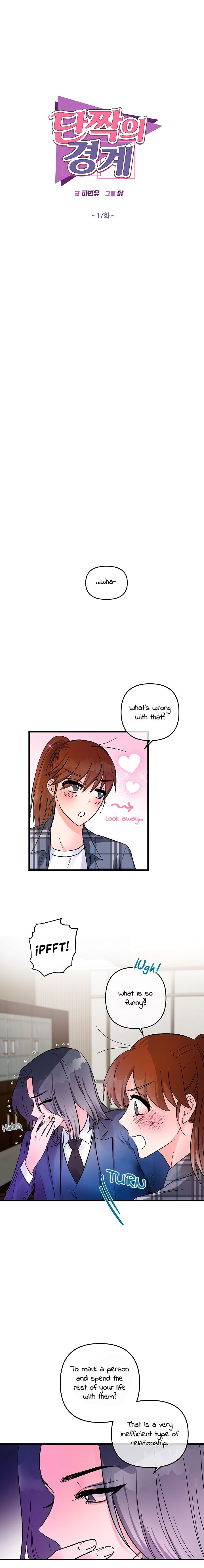 Page 4 of Chapter 17
