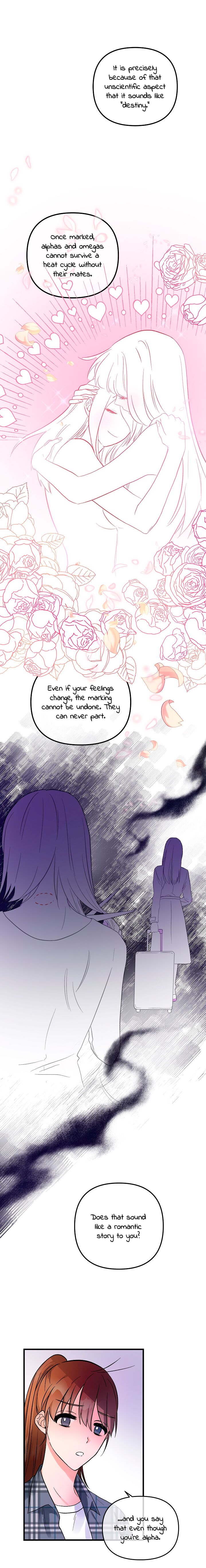Page 5 of Chapter 17