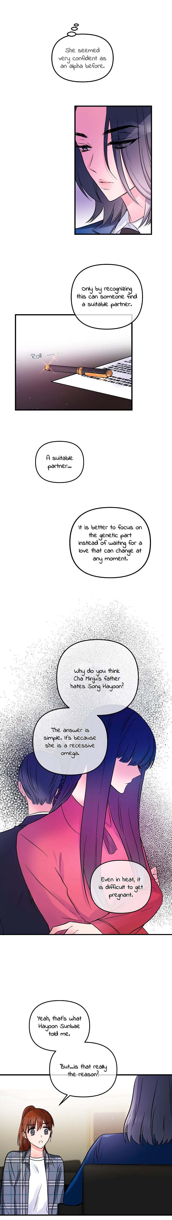 Page 6 of Chapter 17