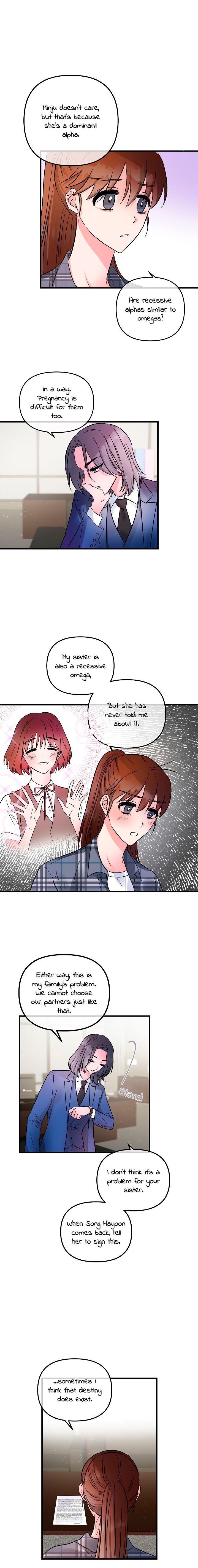 Page 7 of Chapter 17