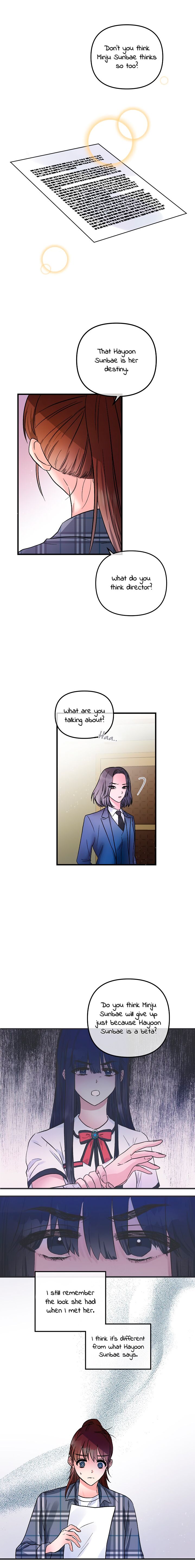 Page 8 of Chapter 17
