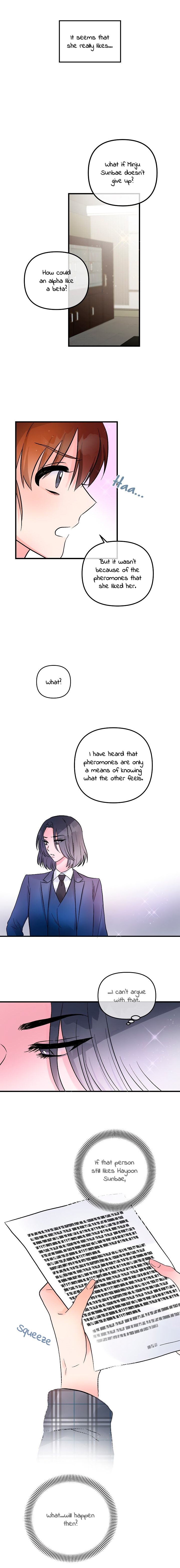 Page 9 of Chapter 17