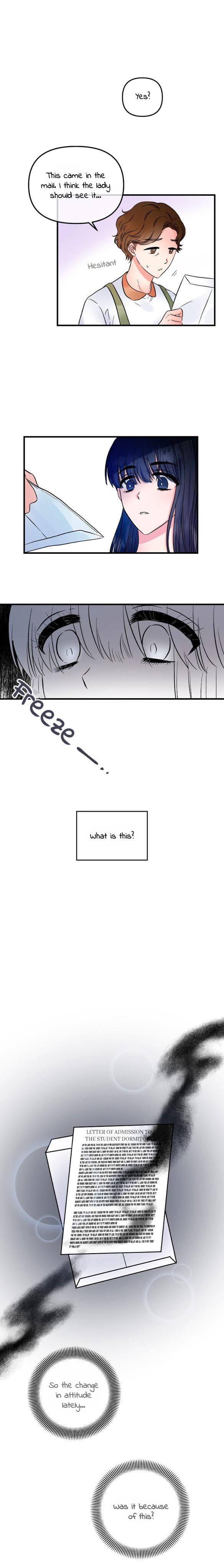 Page 11 of Chapter 17