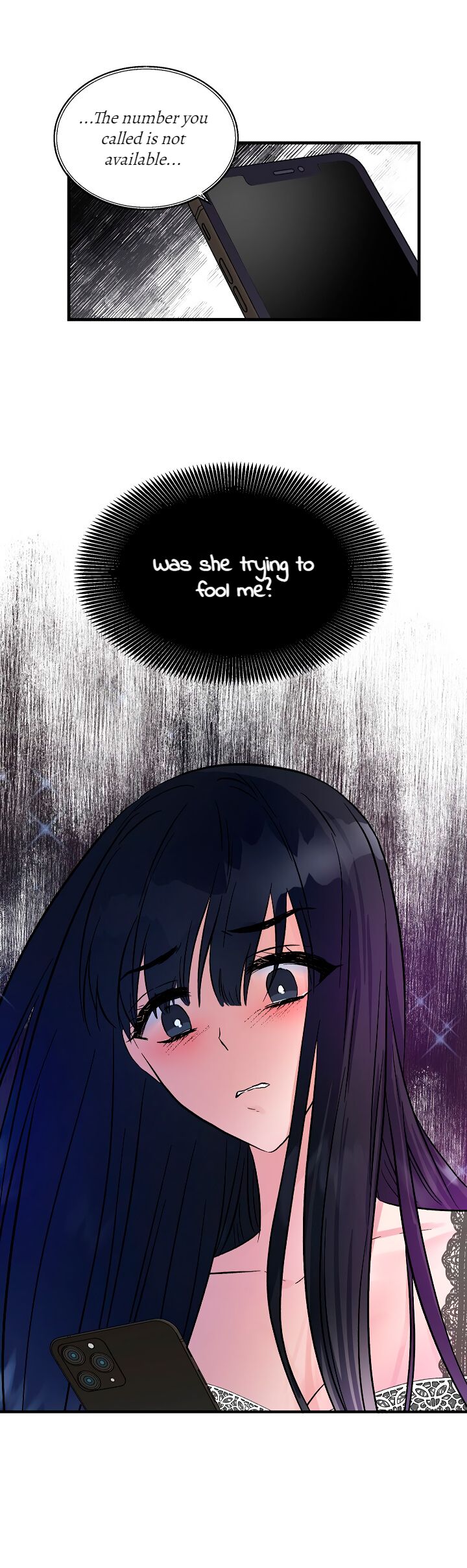 Page 12 of Chapter 17