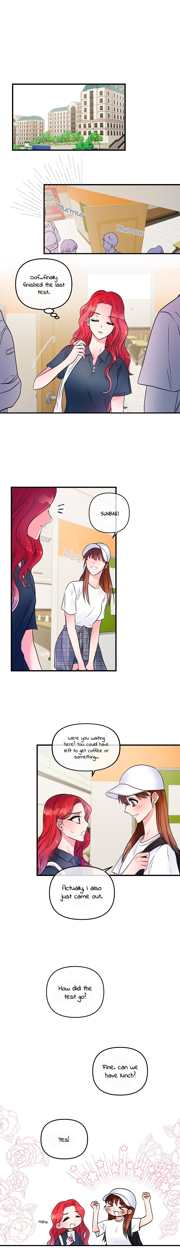 Page 1 of Chapter 18
