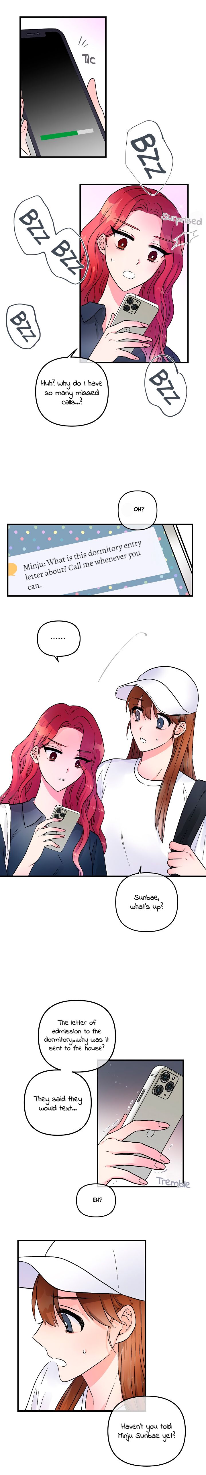 Page 2 of Chapter 18