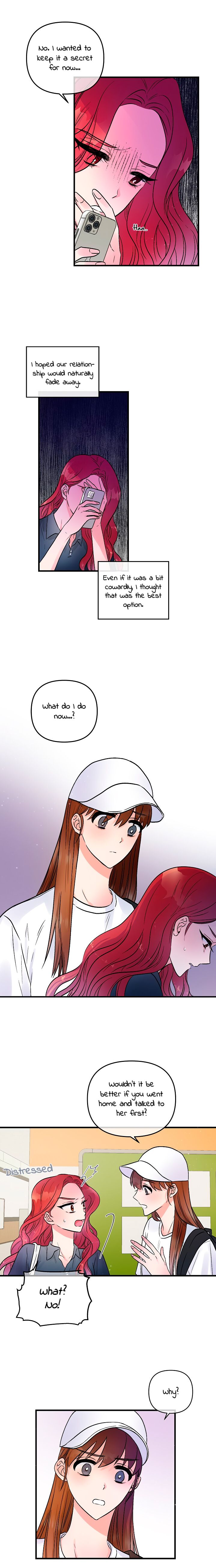Page 3 of Chapter 18