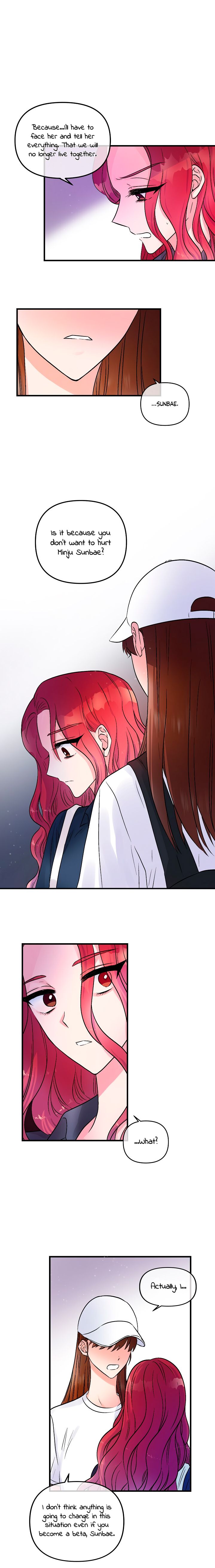 Page 4 of Chapter 18