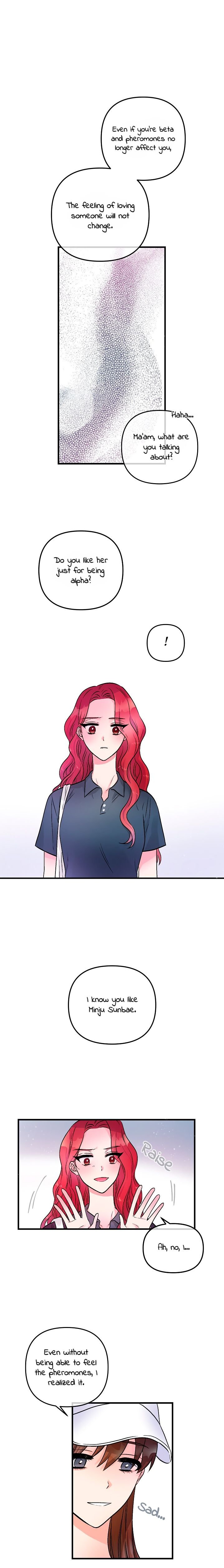 Page 5 of Chapter 18
