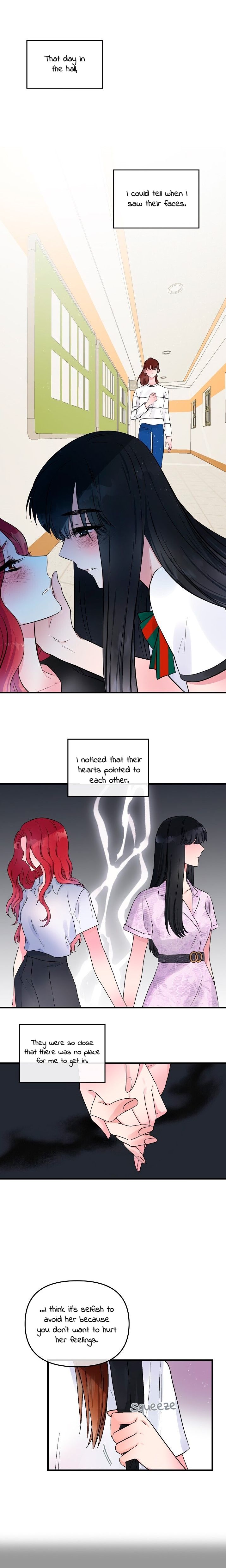 Page 6 of Chapter 18