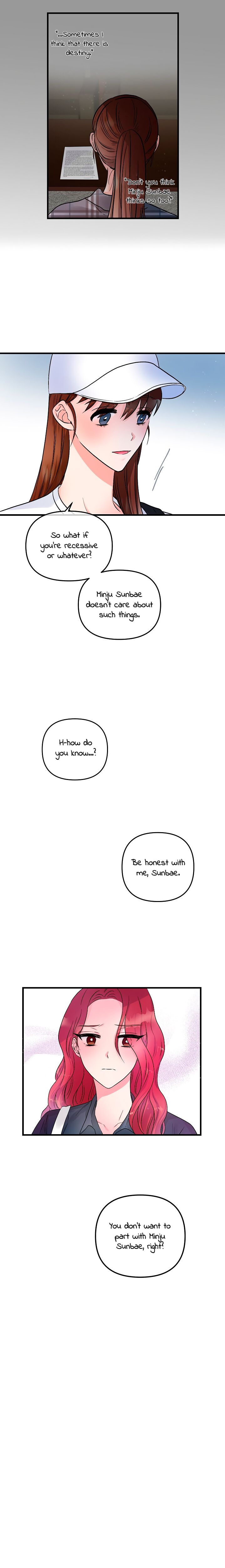 Page 7 of Chapter 18