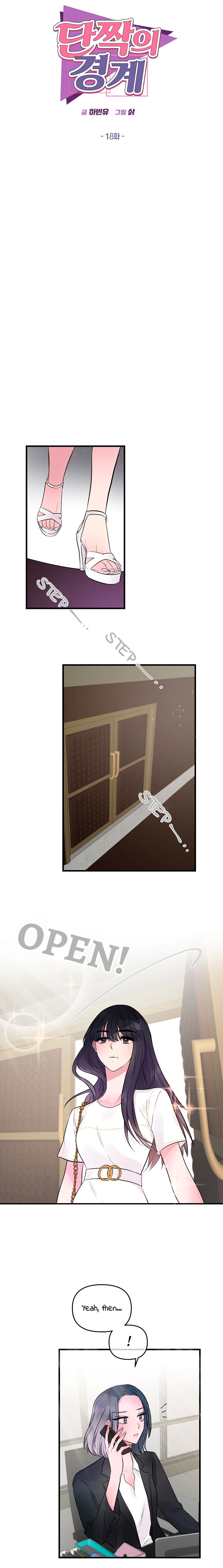 Page 8 of Chapter 18