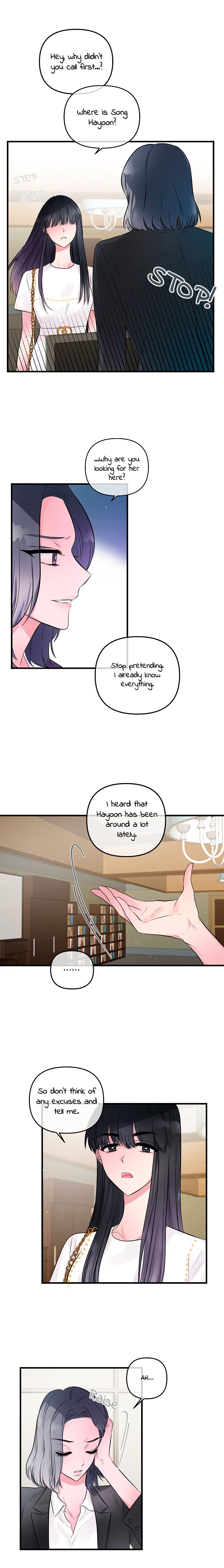 Page 9 of Chapter 18