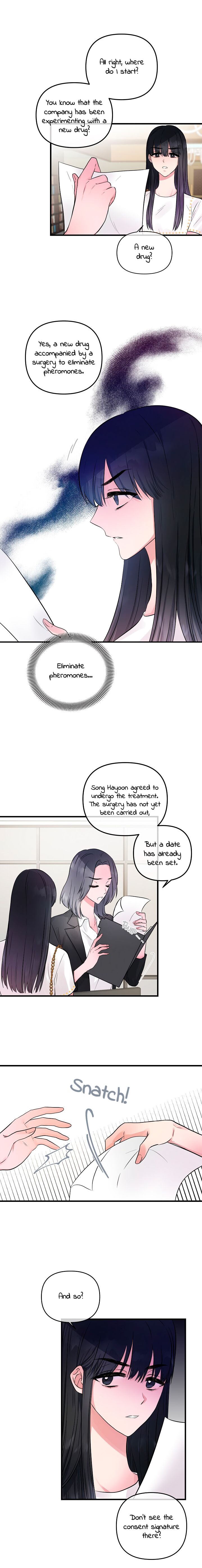 Page 10 of Chapter 18