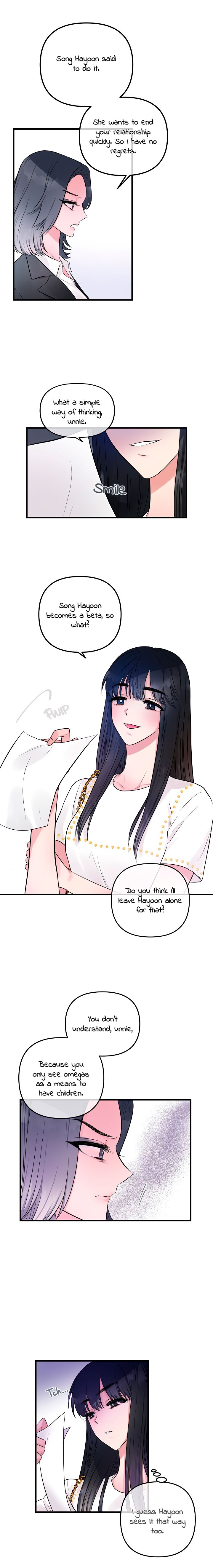 Page 11 of Chapter 18