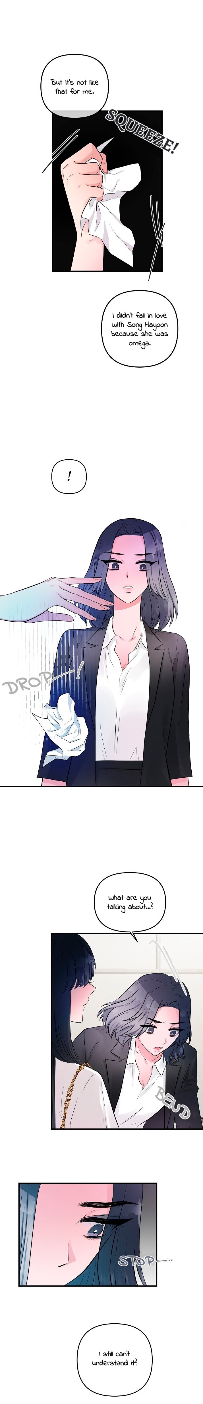 Page 12 of Chapter 18