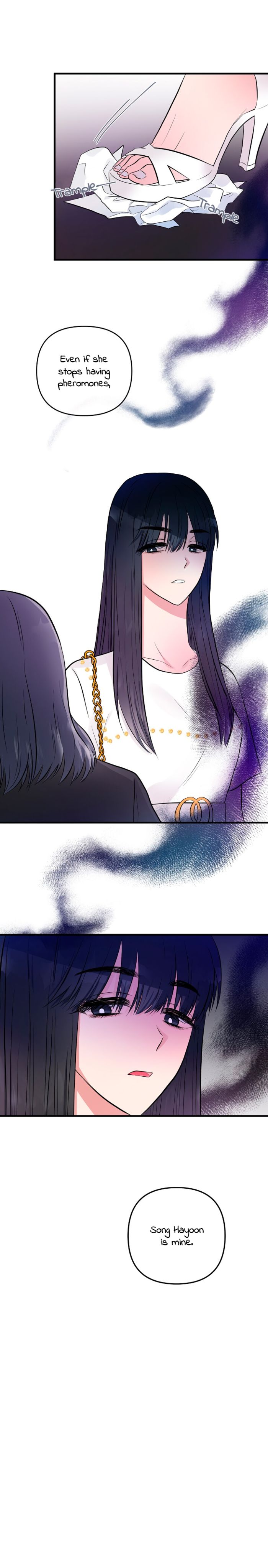 Page 13 of Chapter 18