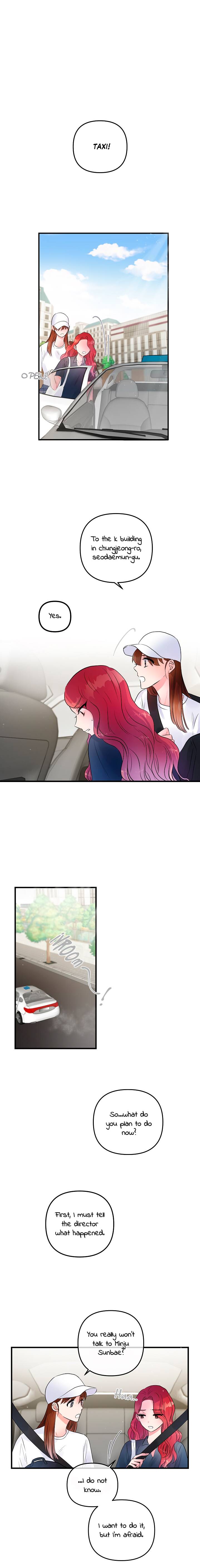 Page 1 of Chapter 19