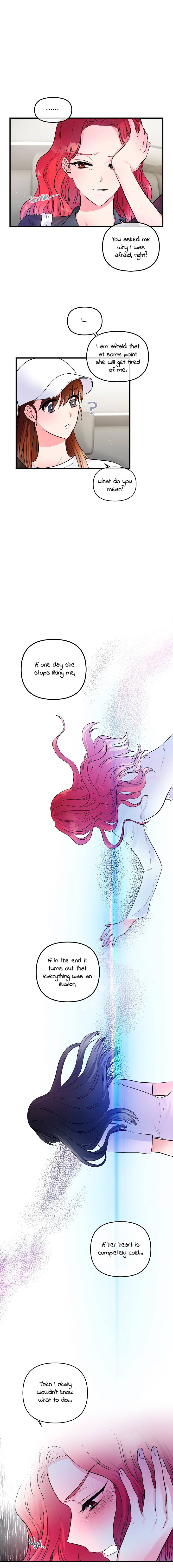 Page 2 of Chapter 19