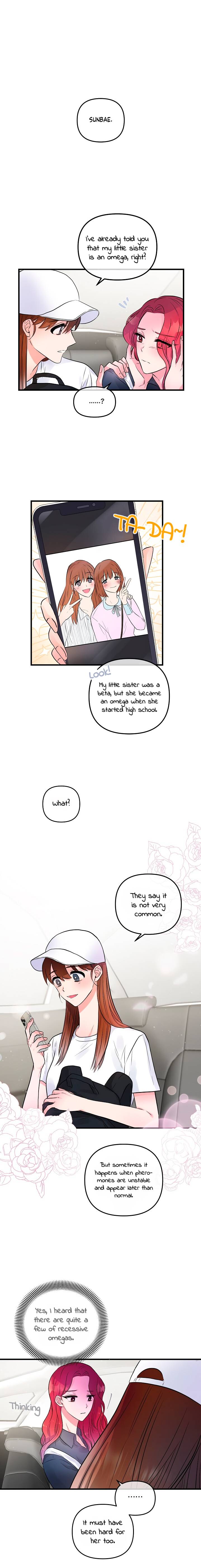 Page 3 of Chapter 19