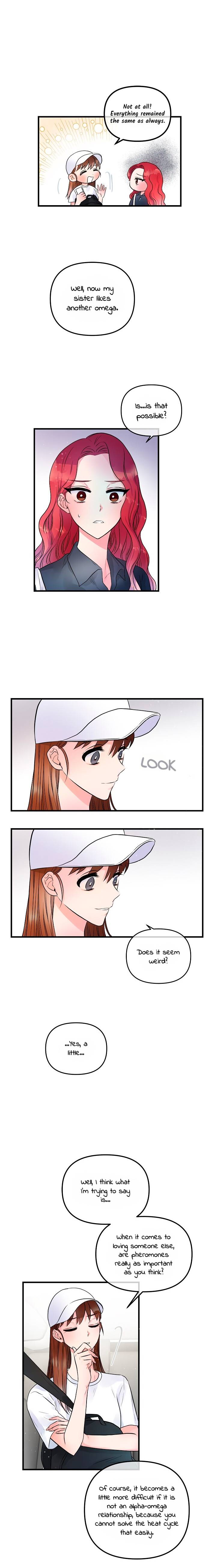 Page 4 of Chapter 19