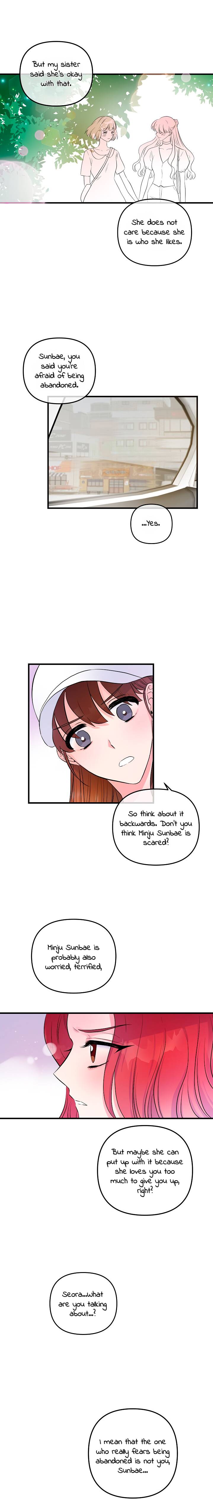 Page 5 of Chapter 19
