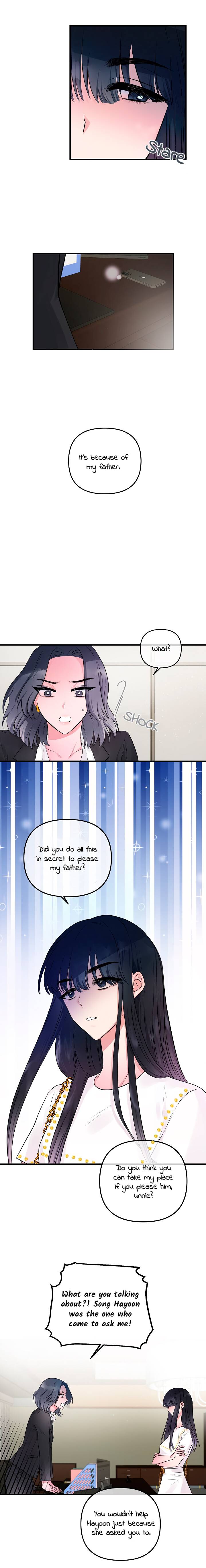 Page 7 of Chapter 19