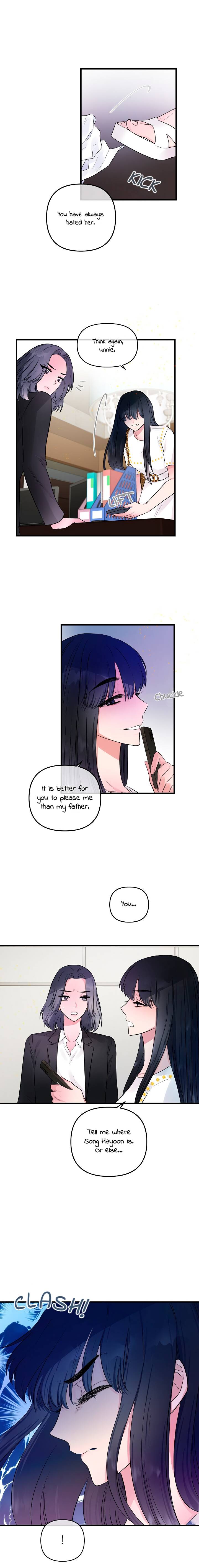 Page 8 of Chapter 19