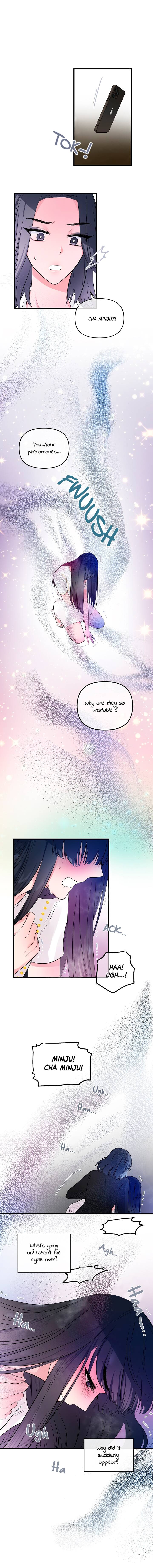Page 9 of Chapter 19
