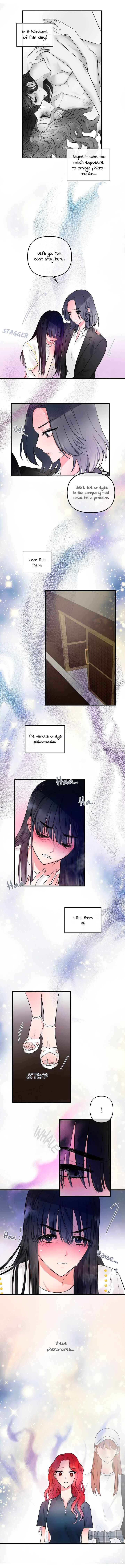 Page 10 of Chapter 19